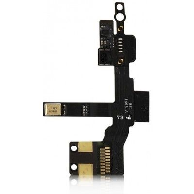 Sensorflexkabel Reservdel (iPhone 5)