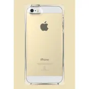 AVOC Ice Cube - Apple iPhone 5/5S/SE