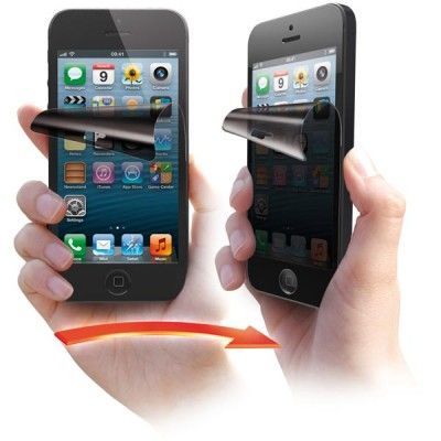 CellullarLine SECRET for iPhone 5