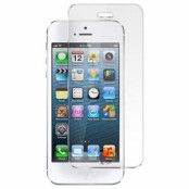 iPhone 5 / 5S / SE Copter Exoglass Härdat Glas Skärmskydd