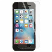 iPhone 5/5S/SE Panzer Härdat Glas Skärmskydd