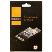 Screen Protector - 3-pack (iPhone 5/5S/SE)