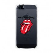 AVOC The Rolling Stones Ice Cube Skal till Apple iPhone 5/5S/SE