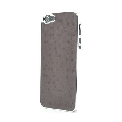 Skal till iPhone SE/5S/5