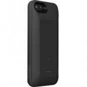 Belkin Grip Power Battery Case (iPhone 5/5S)