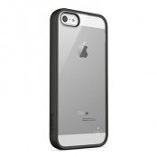 BELKIN View Case till iPhone 5S/5 (Svart)