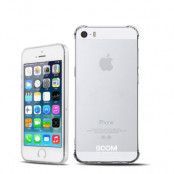 Boom Shockproof Skal till iPhone 5/5S/SE 2020
