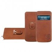 Bugatti - Watch Case (iPhone 5/5S)