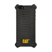 Cat Active Utility Case (iPhone 5/5S)