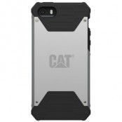 CAT iPhone 5/5S Case Active Signature