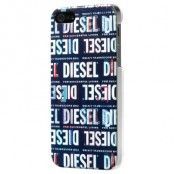 Diesel Allover skal till iPhone 5S/5