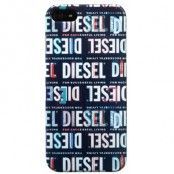 Diesel Allover Snap Case (iPhone 5/5S)