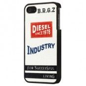 Diesel Industry skal till iPhone 5S/5