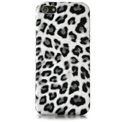 DS.Styles Leopardo Case (iPhone 5/5S/SE)