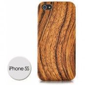 DS.Styles Wood Case (iPhone 5/5S)