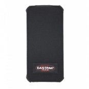 Eastpak Flip Case (iPhone 5/5S)