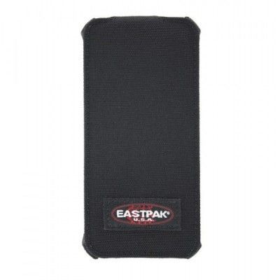 Eastpak Flip Case (iPhone 5/5S)