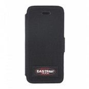 Eastpak Folio Case (iPhone 5/5S)
