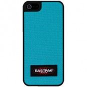 Eastpak Moulded Case (iPhone 5/5S) - Turkos