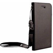 Element Case Soft-Tec Wallet (iPhone 5/5S)