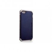 Element Case Solace (iPhone 5/5S) - Blå