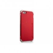 Element Case Solace (iPhone 5/5S) - Röd