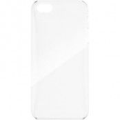 EPZI skal till iPhone 5, transparent