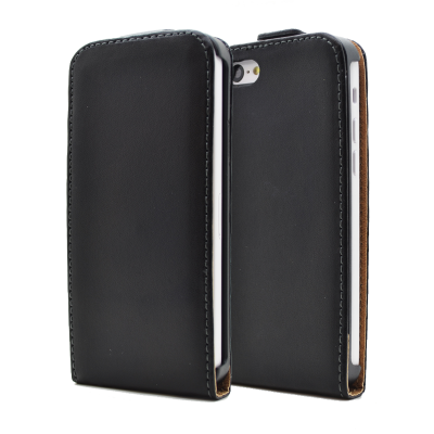 Samsung Galaxy S2 i9100 Chassi med kameralins, Vit