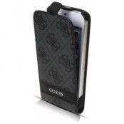 Guess Flap Case (iPhone 5/5S)