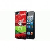 Hologram Official Case - Liverpool (iPhone 5/5S/SE)