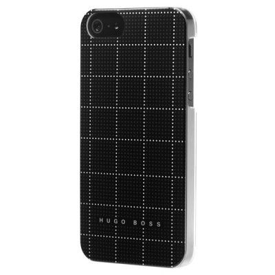 Hugo Boss Squares skal till Apple iPhone 5/5S/SE