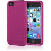 Incipio NGP Case (iPhone 5/5S)