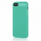 Incipio NGP Case (iPhone 5/5S/SE)