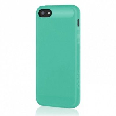 Incipio NGP Case (iPhone 5/5S/SE)