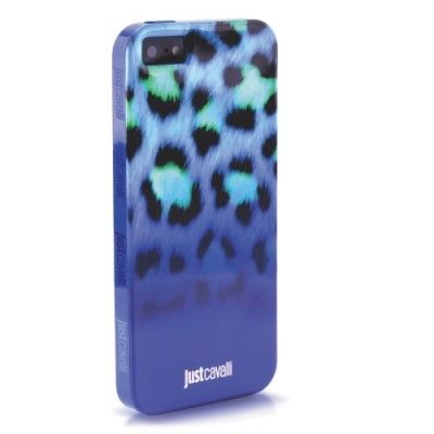 Just Cavalli Cover iPhone 5 