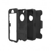 Otterbox Defender iPhone 5/5S/Se Black