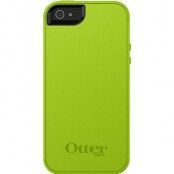 Otterbox Prefix till iPhone 5/5S - Grön