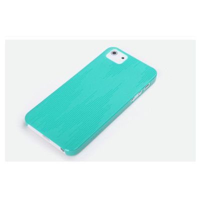 Rock Texture Skal till Apple iPhone 5/5S/SE