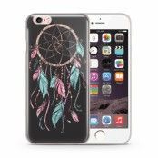 Skal till Apple iPhone 5/5S/SE - Dream Catcher
