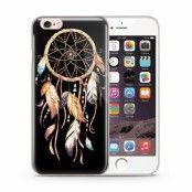 Skal till Apple iPhone 5/5S/SE - Dream Catcher