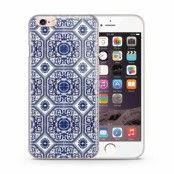 Skal till Apple iPhone 5/5S/SE - Marrakech