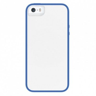 Incipio Teknical Folio (iPad Pro 10,5)