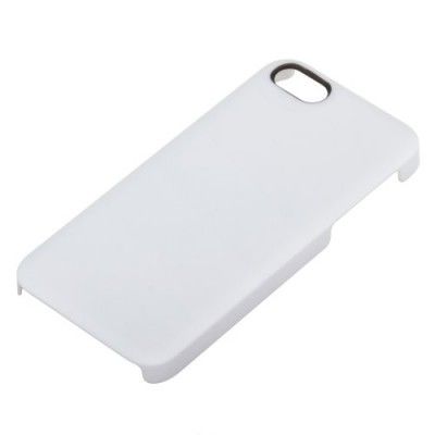 Snap it - rubber finish till Apple iPhone 5/5S/SEVit