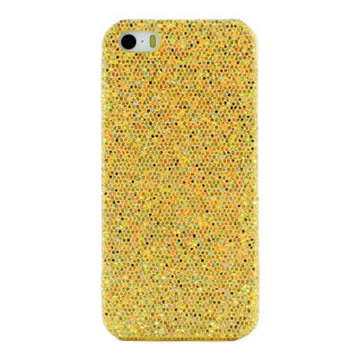 Sparkle skal till Apple iPhone 5/5S/SE