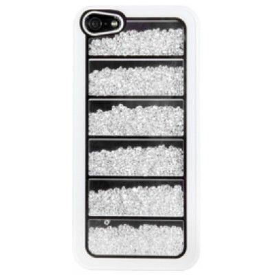 STK Qtouch Case (iPhone 6/6S)