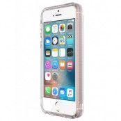 Tech21 Impact Clear Case (iPhone 5/5S/SE)