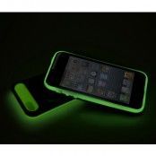 ThumbsUp iGlow Case (iPhone 5/5S)