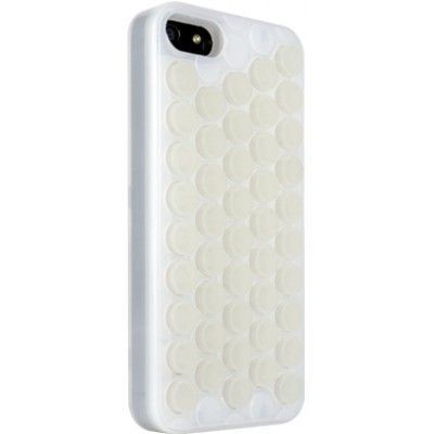 ThumbsUp Pop Case (iPhone 5/5S)