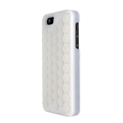 ThumbsUp Pop Case till Apple iPhone 5/5S/SE