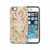 Tough mobilSkal till Apple iPhone SE/5S/5